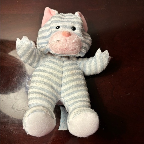 Peek a boo doll - Picture 2 of 3